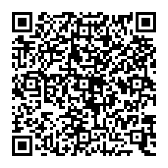 QR d39dd09