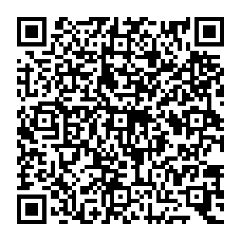 QR d39de71