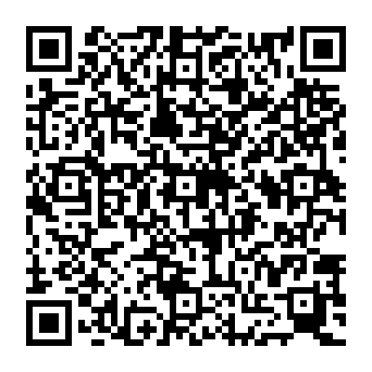 QR d39de76