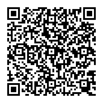 QR d39dfef