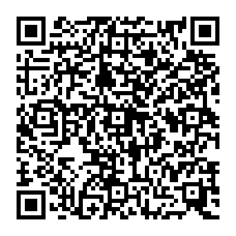 QR d39e13d