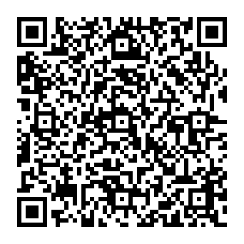 QR d39e1b9