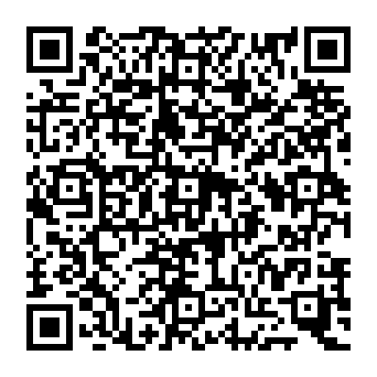 QR d39e40e