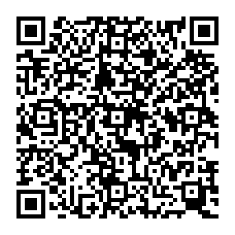 QR d39e44f