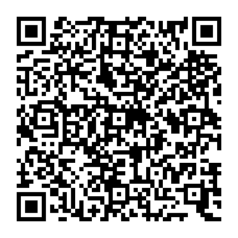 QR d39e459