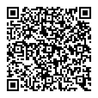 QR d39e481