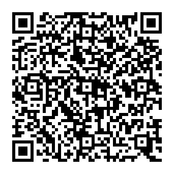 QR d39e620
