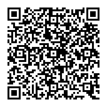 QR d39e691