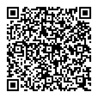 QR d39e7d2