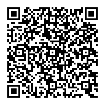 QR d39eda3