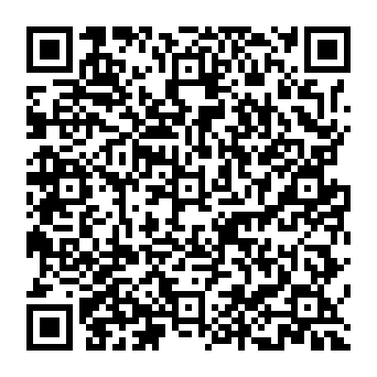 QR d39f27d