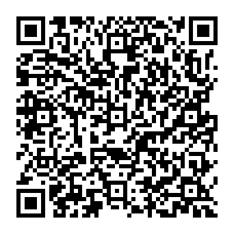QR d39f48d