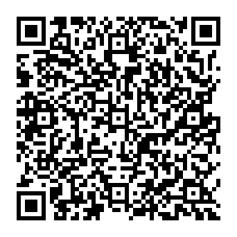 QR d39fb7c