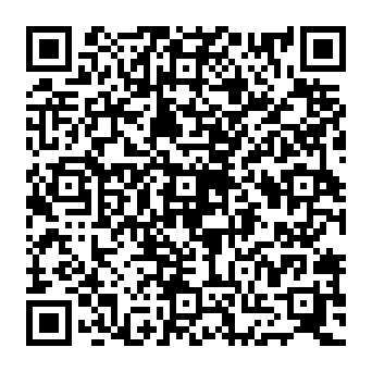 QR d39fdbb