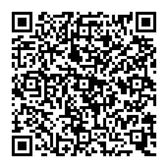 QR d39fdbc