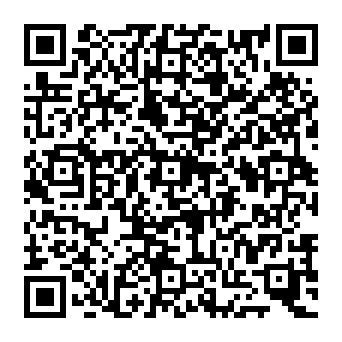 QR d3a054e