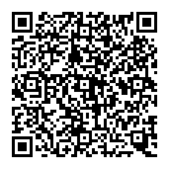 QR d3a0757