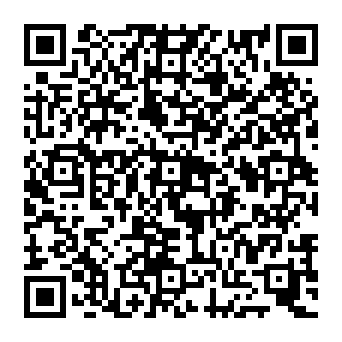 QR d3a07dc