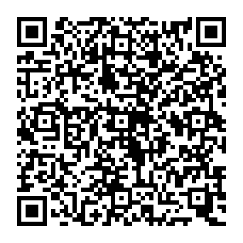QR d3a09cc