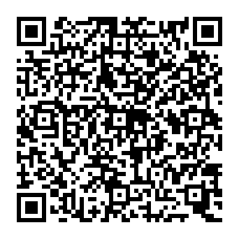 QR d3a0a33