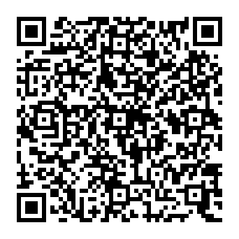 QR d3a0a78