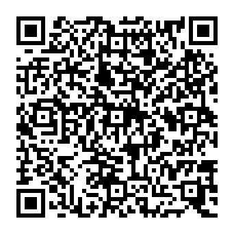 QR d3a0b70