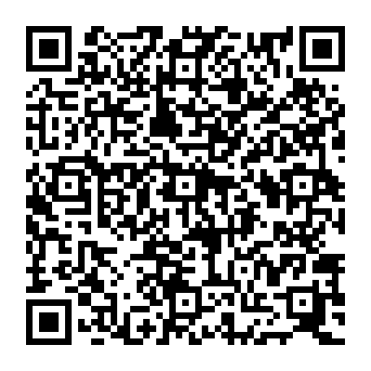 QR d3a0edb