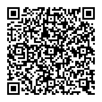 QR d3a157c