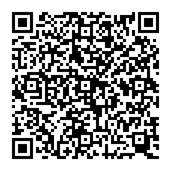 QR d3a17bf