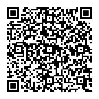 QR d3a1a08