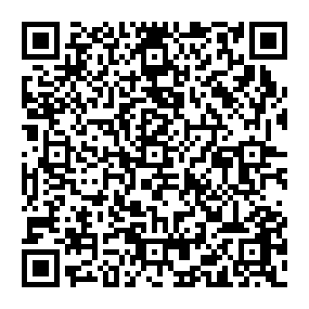 QR d3a1ea6