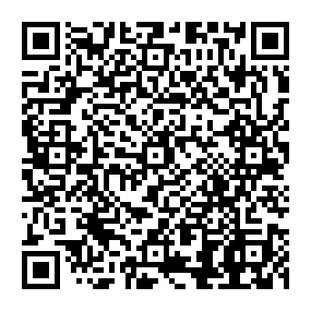 QR d3a2012