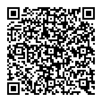 QR d3a22ee