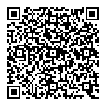 QR d3a25aa