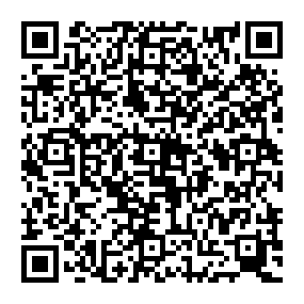 QR d3a274f
