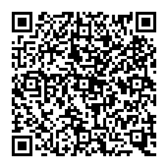QR d3a2755