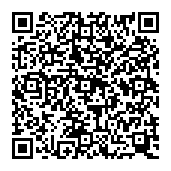 QR d3a27af