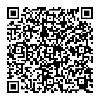 QR d3a2aef