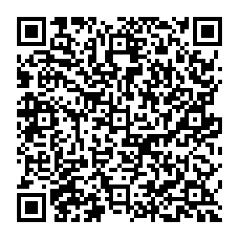 QR d3a2b0e