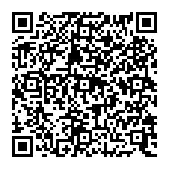 QR d3a2ce8
