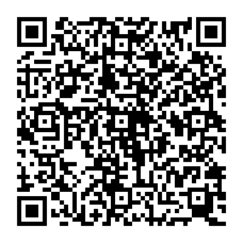 QR d3a2db6