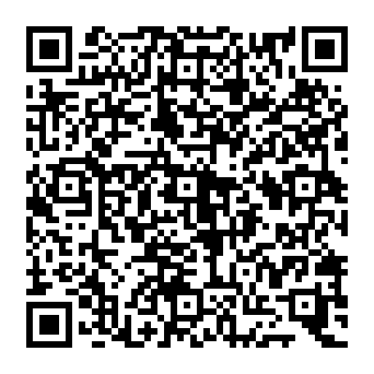 QR d3a2e5a
