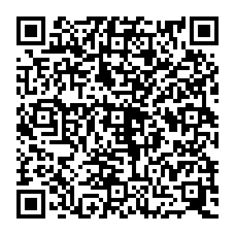 QR d3a30cb