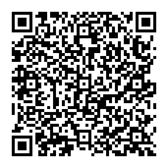 QR d3a329f