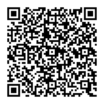 QR d3a3428