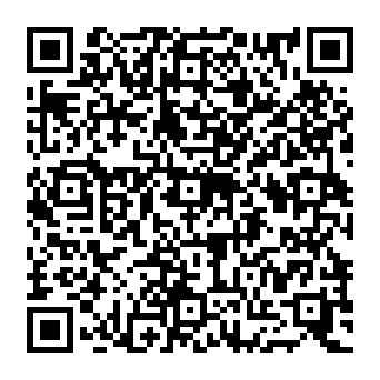 QR d3a37d0