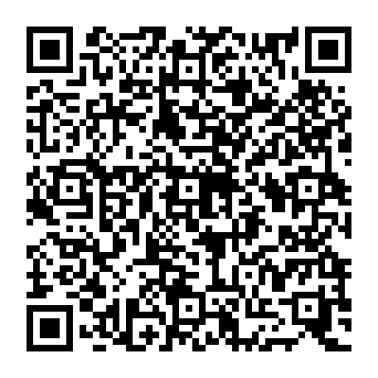 QR d3a38d0