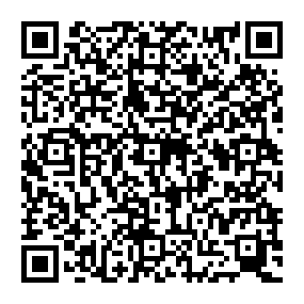 QR d3a38df
