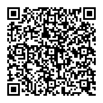 QR d3a38ed