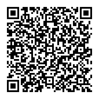 QR d3a39a1